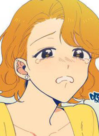 我需要的NO曼史 截图1